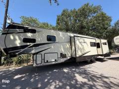 2024 Prime Time Sanibel 3952FBWB, $ 63,500