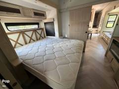 2024 Prime Time Sanibel 3952FBWB, $ 63,500