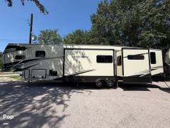 2024 Prime Time Sanibel 3952FBWB, $ 63,500
