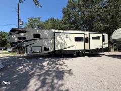 2024 Prime Time Sanibel 3952FBWB, $ 63,500