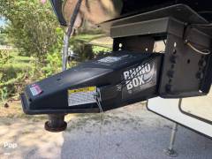2024 Prime Time Sanibel 3952FBWB, $ 63,500
