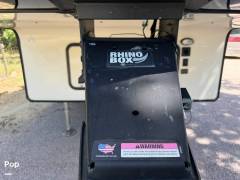 2024 Prime Time Sanibel 3952FBWB, $ 63,500