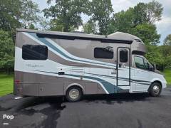 2019 Tiffin Wayfarer 25QW, $ 89,000
