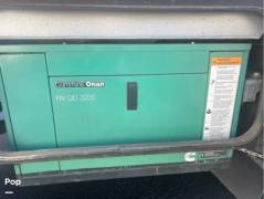 2019 Tiffin Wayfarer 25QW, $ 89,000