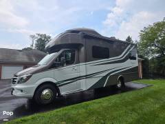 2019 Tiffin Wayfarer 25QW, $ 89,000