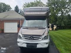 2019 Tiffin Wayfarer 25QW, $ 89,000