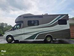 2019 Tiffin Wayfarer 25QW, $ 89,000