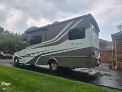 2019 Tiffin Wayfarer 25QW, $ 89,000