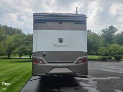 2019 Tiffin Wayfarer 25QW, $ 89,000