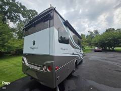 2019 Tiffin Wayfarer 25QW, $ 89,000