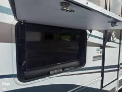 2019 Tiffin Wayfarer 25QW, $ 89,000