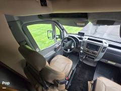 2019 Tiffin Wayfarer 25QW, $ 89,000