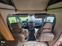 2019 Tiffin Wayfarer 25QW, $ 89,000