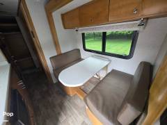 2019 Tiffin Wayfarer 25QW, $ 89,000
