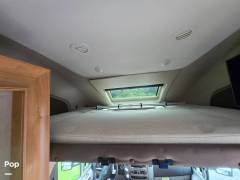 2019 Tiffin Wayfarer 25QW, $ 89,000