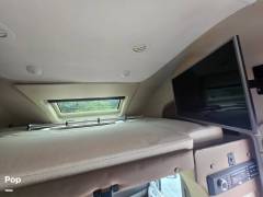 2019 Tiffin Wayfarer 25QW, $ 89,000