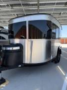 2023 Airstream Basecamp 20X, $ 54,900