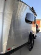 2023 Airstream Basecamp 20X, $ 54,900