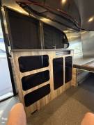 2023 Airstream Basecamp 20X, $ 54,900