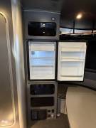 2023 Airstream Basecamp 20X, $ 54,900