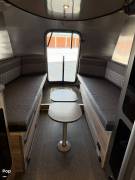 2023 Airstream Basecamp 20X, $ 54,900