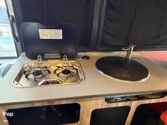2023 Airstream Basecamp 20X, $ 54,900