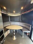 2023 Airstream Basecamp 20X, $ 54,900