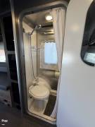 2023 Airstream Basecamp 20X, $ 54,900