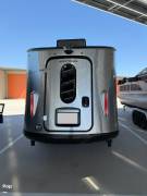 2023 Airstream Basecamp 20X, $ 54,900