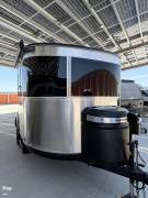 2023 Airstream Basecamp 20X, $ 54,900
