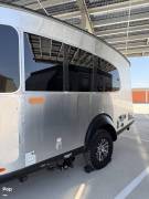 2023 Airstream Basecamp 20X, $ 54,900
