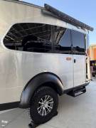 2023 Airstream Basecamp 20X, $ 54,900