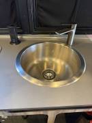 2023 Airstream Basecamp 20X, $ 54,900