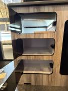 2023 Airstream Basecamp 20X, $ 54,900