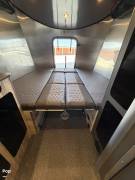 2023 Airstream Basecamp 20X, $ 54,900