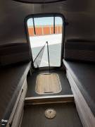 2023 Airstream Basecamp 20X, $ 54,900