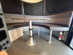 2023 Airstream Basecamp 20X, $ 54,900