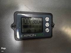 2023 Airstream Basecamp 20X, $ 54,900