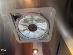 2023 Airstream Basecamp 20X, $ 54,900