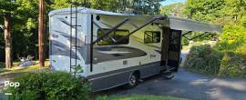 2018 Winnebago View 24J, $ 74,900