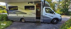 2018 Winnebago View 24J, $ 74,900