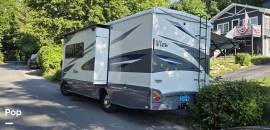 2018 Winnebago View 24J, $ 74,900