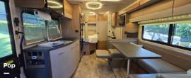 2018 Winnebago View 24J, $ 74,900