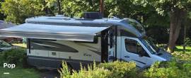 2018 Winnebago View 24J, $ 74,900