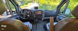 2018 Winnebago View 24J, $ 74,900