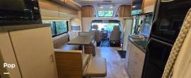 2018 Winnebago View 24J, $ 74,900