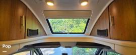 2018 Winnebago View 24J, $ 74,900