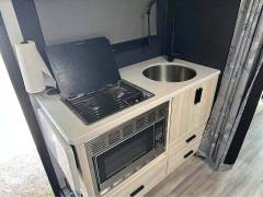 2023 Forest River Forester MBS 2401T, $ 89,000