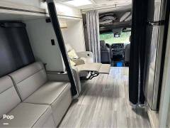 2023 Forest River Forester MBS 2401T, $ 89,000