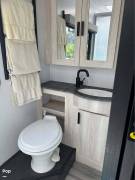 2023 Forest River Forester MBS 2401T, $ 89,000